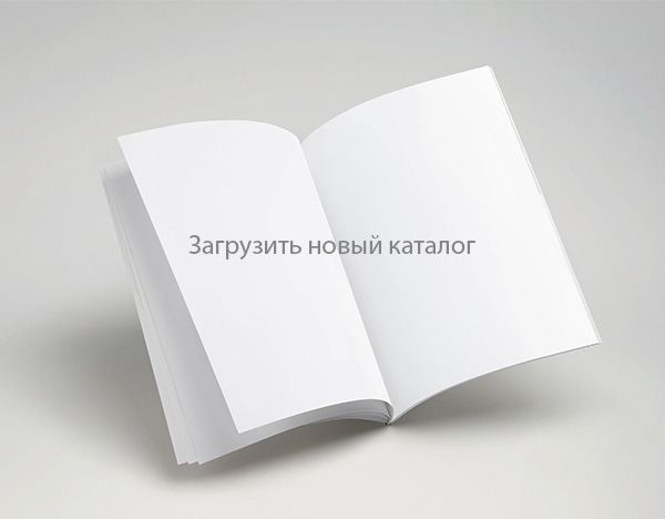 детская одежда орби нижневартовск